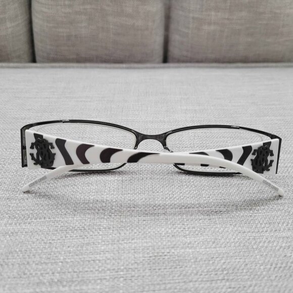 Roberto Cavalli Italy GIACINTO 257 Womens Sunglasses in Color 731 - Picture 2 of 10